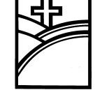 St Peter's Lutheran School Blackwood - Education Melbourne