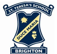 St Teresa's School - Education Melbourne
