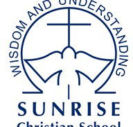 Sunrise Christian School Naracoorte - Education Melbourne