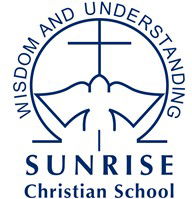 Sunrise Christian School Naracoorte - Education Melbourne 0