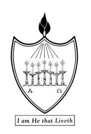 Mile End SA Education Melbourne