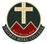 Thomas More College - Education Melbourne
