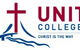 Unity College - thumb 0