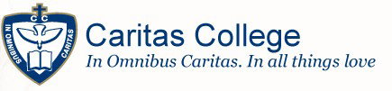 Caritas College - Education Melbourne 0