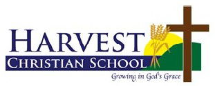 Harvest Christian School - Education Melbourne 0