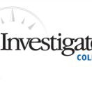 Investigator College Victor Harbour - Education Melbourne