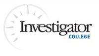Investigator College Victor Harbour