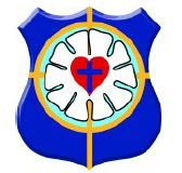 Lutheran School Maitland - Education Melbourne
