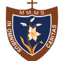 Mary Mackillop Memorial School - Education Melbourne