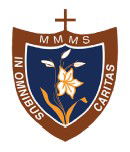 Mary Mackillop Memorial School - Education Melbourne 0