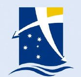 Navigator College - Education Melbourne