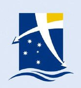 Navigator College