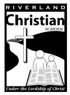 Riverland Christian School - Education Melbourne 0