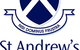 St Andrew's School - thumb 0