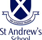 St andrew's School - Education Melbourne