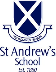 St Andrew's School - Education Melbourne 0