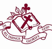 St Brigid's Catholic School - Education Melbourne