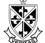 St Catherine's School Stirling - Education Melbourne