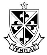 St Catherine's School Stirling - Education Melbourne 0