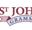 St John's Grammar School - Education Melbourne