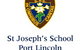 St Joseph's School Port Lincoln - thumb 0
