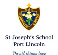 St Joseph's School Port Lincoln - Education Melbourne