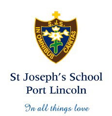 St Joseph's School Port Lincoln - Education Melbourne 0