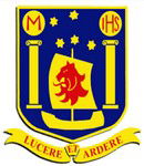 St Mark's College - Education Melbourne 0