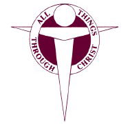 Waikerie Lutheran Primary School - Education Melbourne