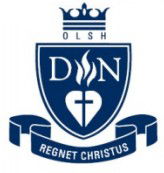 Our Lady Of The Sacred Heart College Enfield - Education Melbourne 0