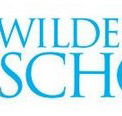 Wilderness School - Education Melbourne
