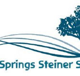 Alice Springs Steiner School - Education Melbourne