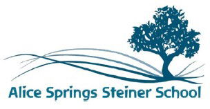 Alice Springs Steiner School - Education Melbourne 0