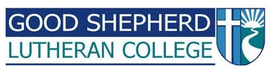 Palmerston NT Education Melbourne