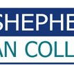 Good Shepherd Lutheran College Junior Campus - Education Melbourne