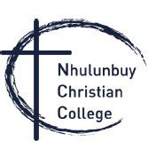 Nhulunbuy Christian College - Education Melbourne