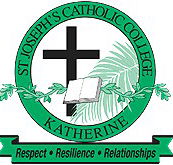 St Joseph's Catholic College Katherine - Education Melbourne