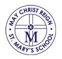 St Mary's Primary School - Education Melbourne