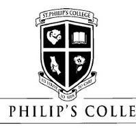 St Philip's College - Education Melbourne