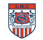 Sacred Heart College New Town - Education Melbourne
