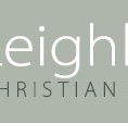 Leighland Christian School Burnie Campus - Education Melbourne