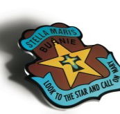 Stella Maris Catholic Primary School Burnie - Education Melbourne