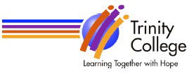 Tunnel TAS Education Melbourne