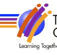 Trinity College Poatina - Education Melbourne
