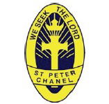 St Peter Chanel Primary School Smithton - Education Melbourne