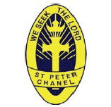 St Peter Chanel Primary School Smithton - Education Melbourne 0