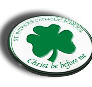St Patricks Catholic School Latrobe - Education Melbourne