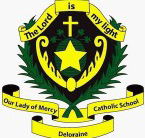 Our Lady Of Mercy Catholic School - Education Melbourne