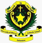 Our Lady Of Mercy Catholic School - Education Melbourne 0