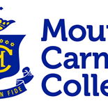 Mount Carmel College - Education Melbourne